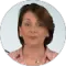 Foto de perfil de google de un cliente