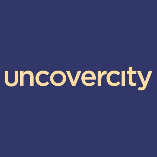 UNCOVERCITY | Experiencias gastronómicas sorpresa