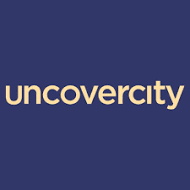 UNCOVERCITY | Experiencias gastronómicas sorpresa